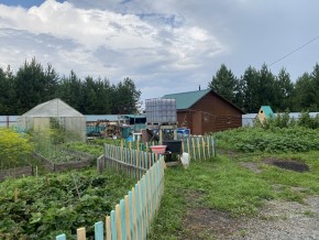 тракт. Полевской,23/41д в Нижней Туре - nizhnyaya-tura.yutvil.ru - фото 34