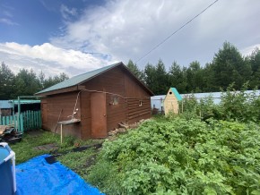 тракт. Полевской,23/41д в Нижней Туре - nizhnyaya-tura.yutvil.ru - фото 35