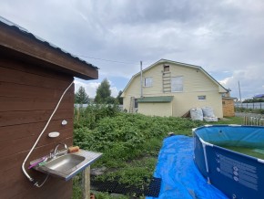 тракт. Полевской,23/41д в Нижней Туре - nizhnyaya-tura.yutvil.ru - фото 36