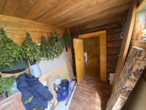 тракт. Полевской,23/41д в Нижней Туре - nizhnyaya-tura.yutvil.ru - фото 37