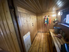 тракт. Полевской,23/41д в Нижней Туре - nizhnyaya-tura.yutvil.ru - фото 38