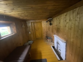 тракт. Полевской,23/41д в Нижней Туре - nizhnyaya-tura.yutvil.ru - фото 39