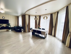 тракт. Полевской,23/41д в Нижней Туре - nizhnyaya-tura.yutvil.ru - фото 5