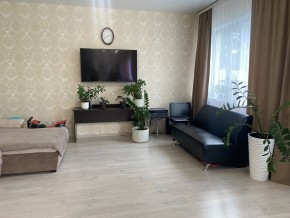 тракт. Полевской,23/41д в Нижней Туре - nizhnyaya-tura.yutvil.ru - фото 6