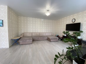 тракт. Полевской,23/41д в Нижней Туре - nizhnyaya-tura.yutvil.ru - фото 7