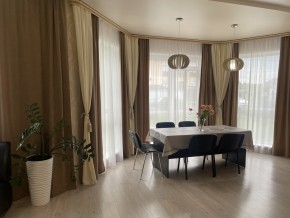 тракт. Полевской,23/41д в Нижней Туре - nizhnyaya-tura.yutvil.ru - фото 8