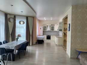 тракт. Полевской,23/41д в Нижней Туре - nizhnyaya-tura.yutvil.ru - фото 9