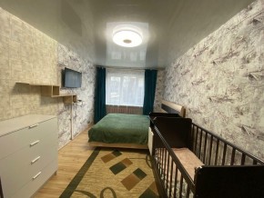 ул. 22 Партсъезда,12 в Нижней Туре - nizhnyaya-tura.yutvil.ru - фото 1