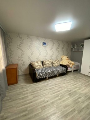 ул. 22 Партсъезда,12 в Нижней Туре - nizhnyaya-tura.yutvil.ru - фото 2