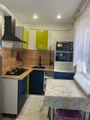ул. 22 Партсъезда,12 в Нижней Туре - nizhnyaya-tura.yutvil.ru - фото 4