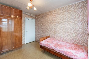 ул. 40-летия Комсомола,26 в Нижней Туре - nizhnyaya-tura.yutvil.ru - фото 10