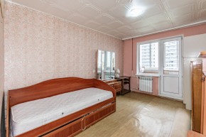 ул. 40-летия Комсомола,26 в Нижней Туре - nizhnyaya-tura.yutvil.ru - фото 13