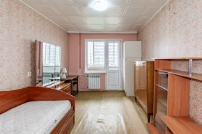 ул. 40-летия Комсомола,26 в Нижней Туре - nizhnyaya-tura.yutvil.ru - фото 14