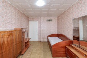 ул. 40-летия Комсомола,26 в Нижней Туре - nizhnyaya-tura.yutvil.ru - фото 15
