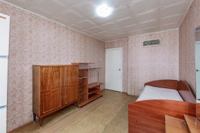 ул. 40-летия Комсомола,26 в Нижней Туре - nizhnyaya-tura.yutvil.ru - фото 16