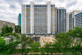 ул. 40-летия Комсомола,26 в Нижней Туре - nizhnyaya-tura.yutvil.ru - фото 17