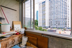 ул. 40-летия Комсомола,26 в Нижней Туре - nizhnyaya-tura.yutvil.ru - фото 18