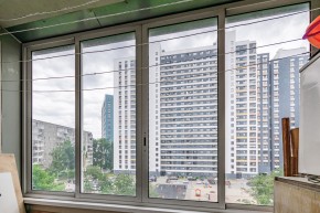 ул. 40-летия Комсомола,26 в Нижней Туре - nizhnyaya-tura.yutvil.ru - фото 19