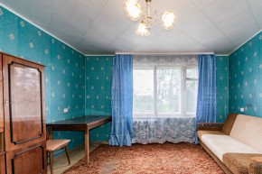 ул. 40-летия Комсомола,26 в Нижней Туре - nizhnyaya-tura.yutvil.ru - фото 1