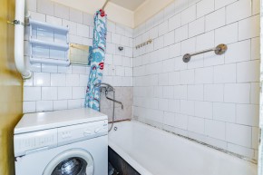 ул. 40-летия Комсомола,26 в Нижней Туре - nizhnyaya-tura.yutvil.ru - фото 21