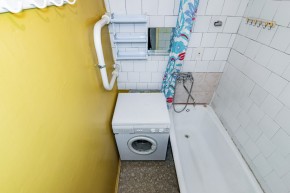 ул. 40-летия Комсомола,26 в Нижней Туре - nizhnyaya-tura.yutvil.ru - фото 22