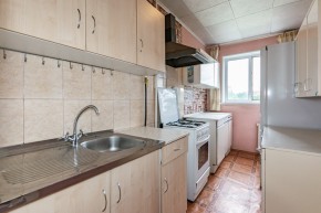 ул. 40-летия Комсомола,26 в Нижней Туре - nizhnyaya-tura.yutvil.ru - фото 23