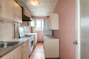 ул. 40-летия Комсомола,26 в Нижней Туре - nizhnyaya-tura.yutvil.ru - фото 24
