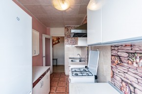 ул. 40-летия Комсомола,26 в Нижней Туре - nizhnyaya-tura.yutvil.ru - фото 25