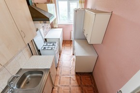 ул. 40-летия Комсомола,26 в Нижней Туре - nizhnyaya-tura.yutvil.ru - фото 26