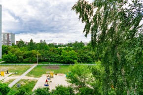 ул. 40-летия Комсомола,26 в Нижней Туре - nizhnyaya-tura.yutvil.ru - фото 27