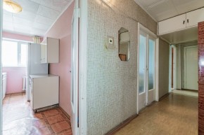 ул. 40-летия Комсомола,26 в Нижней Туре - nizhnyaya-tura.yutvil.ru - фото 28