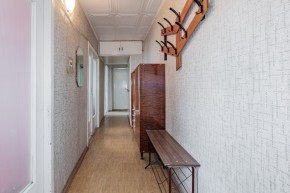 ул. 40-летия Комсомола,26 в Нижней Туре - nizhnyaya-tura.yutvil.ru - фото 29