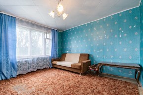 ул. 40-летия Комсомола,26 в Нижней Туре - nizhnyaya-tura.yutvil.ru - фото 2