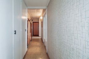 ул. 40-летия Комсомола,26 в Нижней Туре - nizhnyaya-tura.yutvil.ru - фото 30