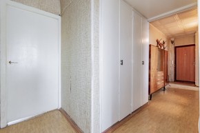 ул. 40-летия Комсомола,26 в Нижней Туре - nizhnyaya-tura.yutvil.ru - фото 31
