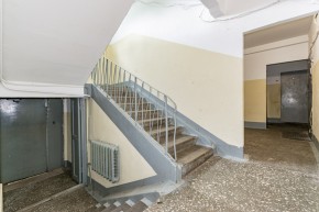 ул. 40-летия Комсомола,26 в Нижней Туре - nizhnyaya-tura.yutvil.ru - фото 34
