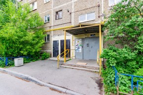 ул. 40-летия Комсомола,26 в Нижней Туре - nizhnyaya-tura.yutvil.ru - фото 35