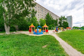 ул. 40-летия Комсомола,26 в Нижней Туре - nizhnyaya-tura.yutvil.ru - фото 36