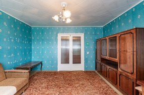 ул. 40-летия Комсомола,26 в Нижней Туре - nizhnyaya-tura.yutvil.ru - фото 3