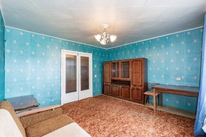 ул. 40-летия Комсомола,26 в Нижней Туре - nizhnyaya-tura.yutvil.ru - фото 5