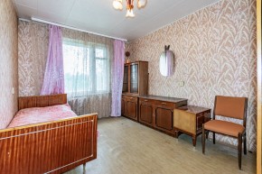 ул. 40-летия Комсомола,26 в Нижней Туре - nizhnyaya-tura.yutvil.ru - фото 7