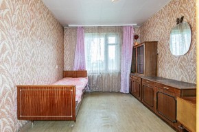 ул. 40-летия Комсомола,26 в Нижней Туре - nizhnyaya-tura.yutvil.ru - фото 8