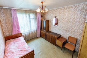ул. 40-летия Комсомола,26 в Нижней Туре - nizhnyaya-tura.yutvil.ru - фото 9