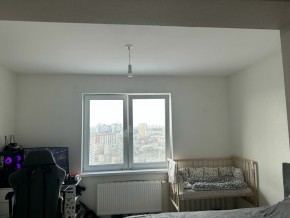 ул. 40-летия Комсомола,35 в Нижней Туре - nizhnyaya-tura.yutvil.ru - фото 7