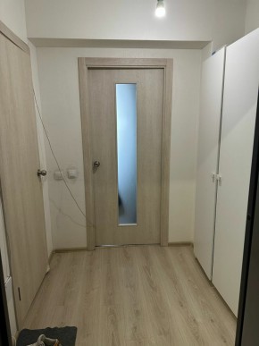 ул. 40-летия Комсомола,35 в Нижней Туре - nizhnyaya-tura.yutvil.ru - фото 8