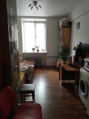 ул. 40-летия Октября,3 в Нижней Туре - nizhnyaya-tura.yutvil.ru - фото 10