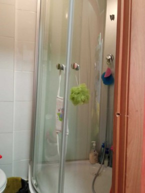 ул. 40-летия Октября,3 в Нижней Туре - nizhnyaya-tura.yutvil.ru - фото 15