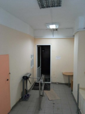 ул. 40-летия Октября,3 в Нижней Туре - nizhnyaya-tura.yutvil.ru - фото 5