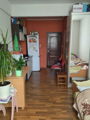 ул. 40-летия Октября,3 в Нижней Туре - nizhnyaya-tura.yutvil.ru - фото 8
