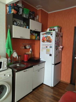 ул. 40-летия Октября,3 в Нижней Туре - nizhnyaya-tura.yutvil.ru - фото 9